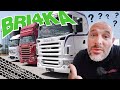 Как да си изберем и купим камион втора употреба ? | Bri4ka.com