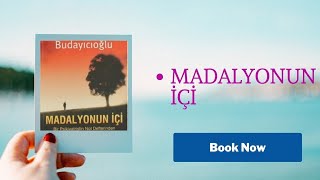 madalyonun içi (cinini çıkardım)-rezzan 1.bölüm