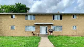 5969 N 60th St.