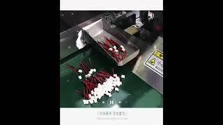 10Sets SH1.0 JST1.25 ZH1.5 PH2.0 XH2.54 Connector Female+M