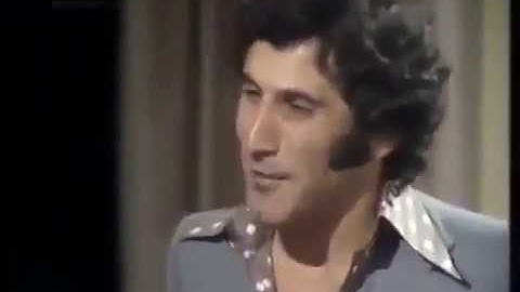 Mind Your Language Best Moments Episode 1