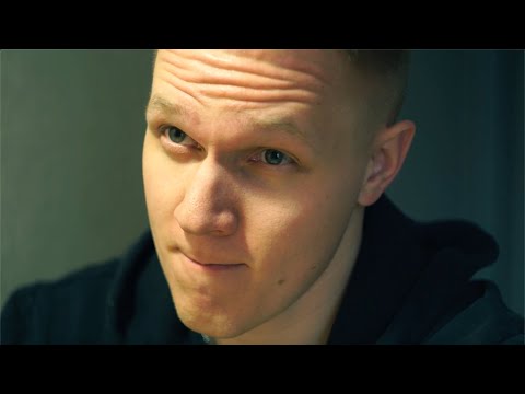НЕДЕЛЯ НА КАРАНТИНЕ / Как не развестись / Коронавирус