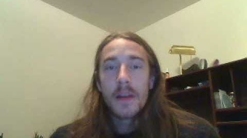 Imperfect Action Video: Are You Taking Imperfect Action?