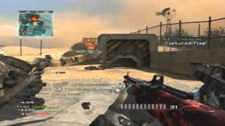 WC247: Episode 116 - April 11th, 2012