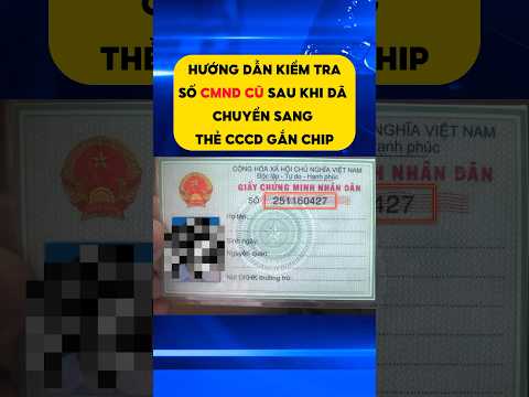 Hướng dẫn kiểm