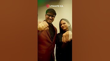 Wishing the happiest birthday to CA Indresh Gandhi! 🎂 🎈 Keep inspiring us every day!