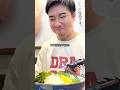 丸亀製麺ドラゴンボール #年内チャンネル登録100万人 #ドラゴンボール #丸亀製麺