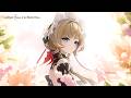 Character Teaser - "Sandrone: First Light of Dawn" | Genshin Impact #GenshinImpact #Sand