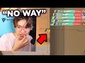 Every Time TenZ Clutches 1v5 With 0 0001 Chance Every Time TenZ Clutches 1v5 With 0 0001 Chance