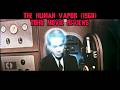 The Human Vapor 1960 Toho Movie Reviews 
