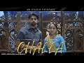 Challa singer arsh chahal new punjabi song 2024