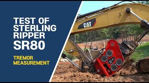 Búa cào rung Ripper Hàn Quốc 0906 601 755