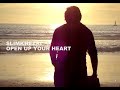 Slim khezri  open up your heart dition amricaine official music