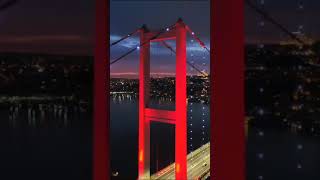 Download Lagu :¨·.·¨: `·. leaving this country is my biggest dream ✨🛫🖤 𝑶𝒏𝒆 𝒅𝒂𝒚 𝒊 𝒘𝒊𝒍𝒍 𝒇𝒍𝒚 𝒎𝒚 𝒅𝒓𝒆𝒂𝒎 𝒄𝒐𝒖𝒏𝒕𝒓𝒚 ❤️🤗🤲🏻🤍 MP3