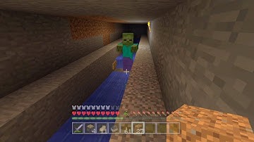 Minecraft Xbox - Experience Farm [52]