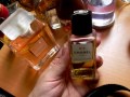 MIS PERFUMES(de otoo-invierno peticion de ESMYMAKEUP).MOV