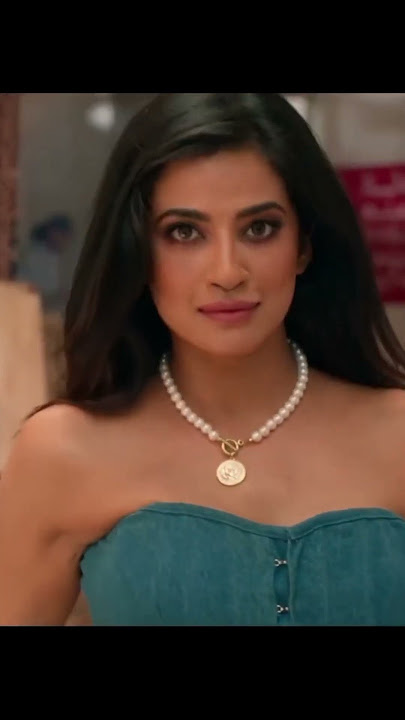 Raula Song Status Dilpreet Dhillon  #DesiCrew _ Latest Punjabi Songs 2023 #status #song #ar_tnm