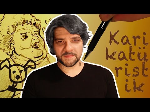 Çöpten Adamı Geliştirmek #5 Yaşlı ve Şişman!