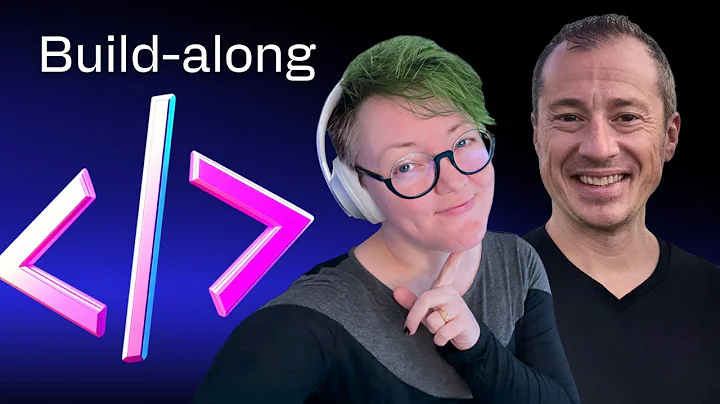 Getting Started with IoT AI on Qualcomm Dragonwing with Edge Impulse