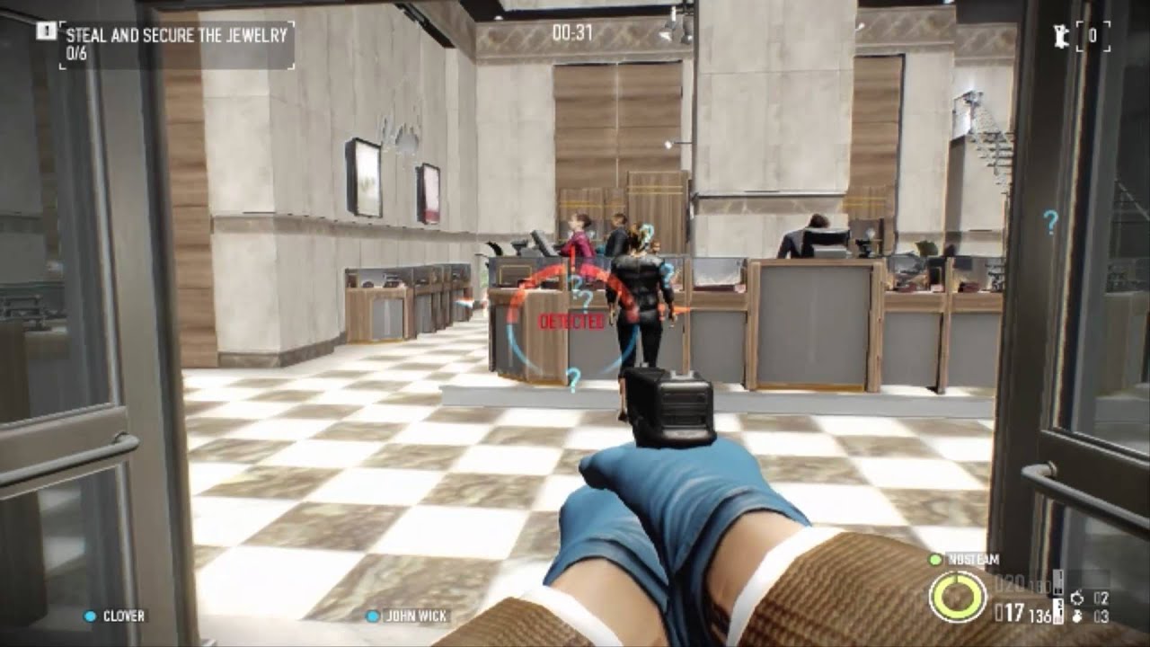 payday 2 pc download free payday 2 pc download free