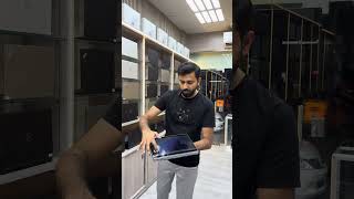 Dell Latitude 5320 X360 Touch Core I7 11Th Gen 16512Gb Ssd 13.3 Convertible Display 971-506307876