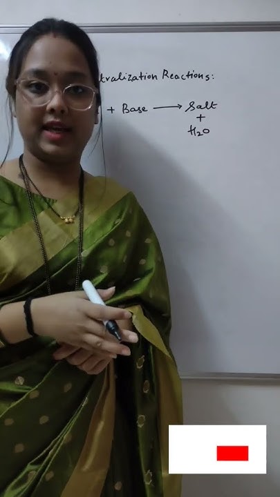 neutralization-reaction-acids-and-bases-class-7-physics-digital