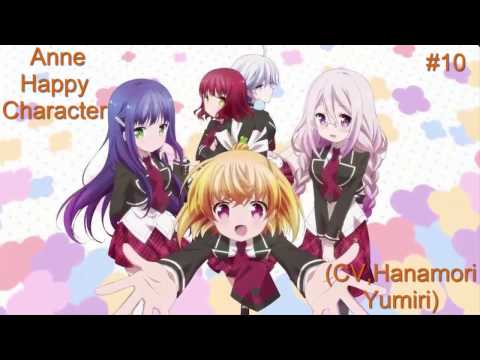 my-top-ten-anime-songs-of-all-time-(v1)
