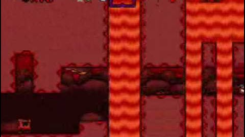 SMWC C3 2010 Randors Inside Story Part 3