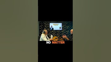 Why Reviewing Your Medicare Plan Matters #substack #shorts