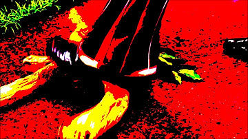 We are Number One But its Shortented And The Branch