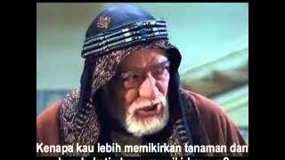 Film  Perang Karbala Riwayat Mukhtar 2