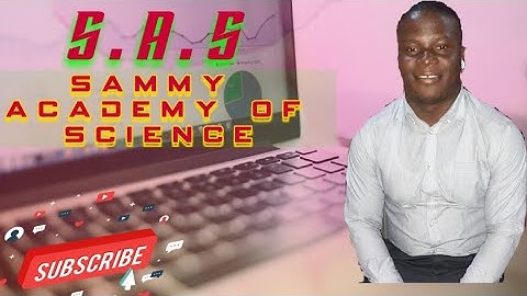 Mathematical representation of progressive wave motion