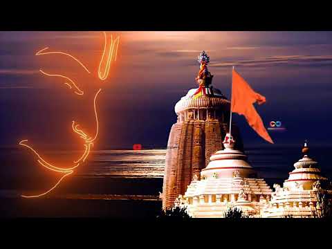 hanuman jayanti status |Hanuman status  Bajrangbali Status| hanuman chalisa Status/#shorts/ #hanuman