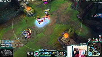 Yasuo Q bug with Sivir spellshield, no knockup but dmg still applied.