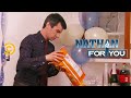 Nathan For You - Party Planner Pt. 2