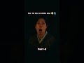 tangerines:part-2#ma to ma hi hothai#love#trending#viral ytshorts#youtubeshorts