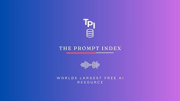 Opportunities and Challenges of Integrating ChatGPT in Education Sentiment Analysis and Topic Modeli