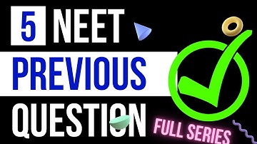 An electron is accelerated from rest through a potential difference of V volt.