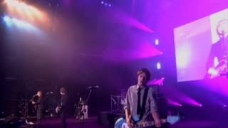 McFly - All About You (Live In Japan)