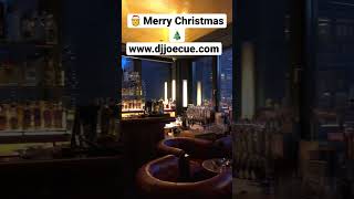 🌎🎄🎅🤝… Wishing you you Merry Christmas ❤️ #dj #djjoecuetv #merrychristmas #germany #berlin