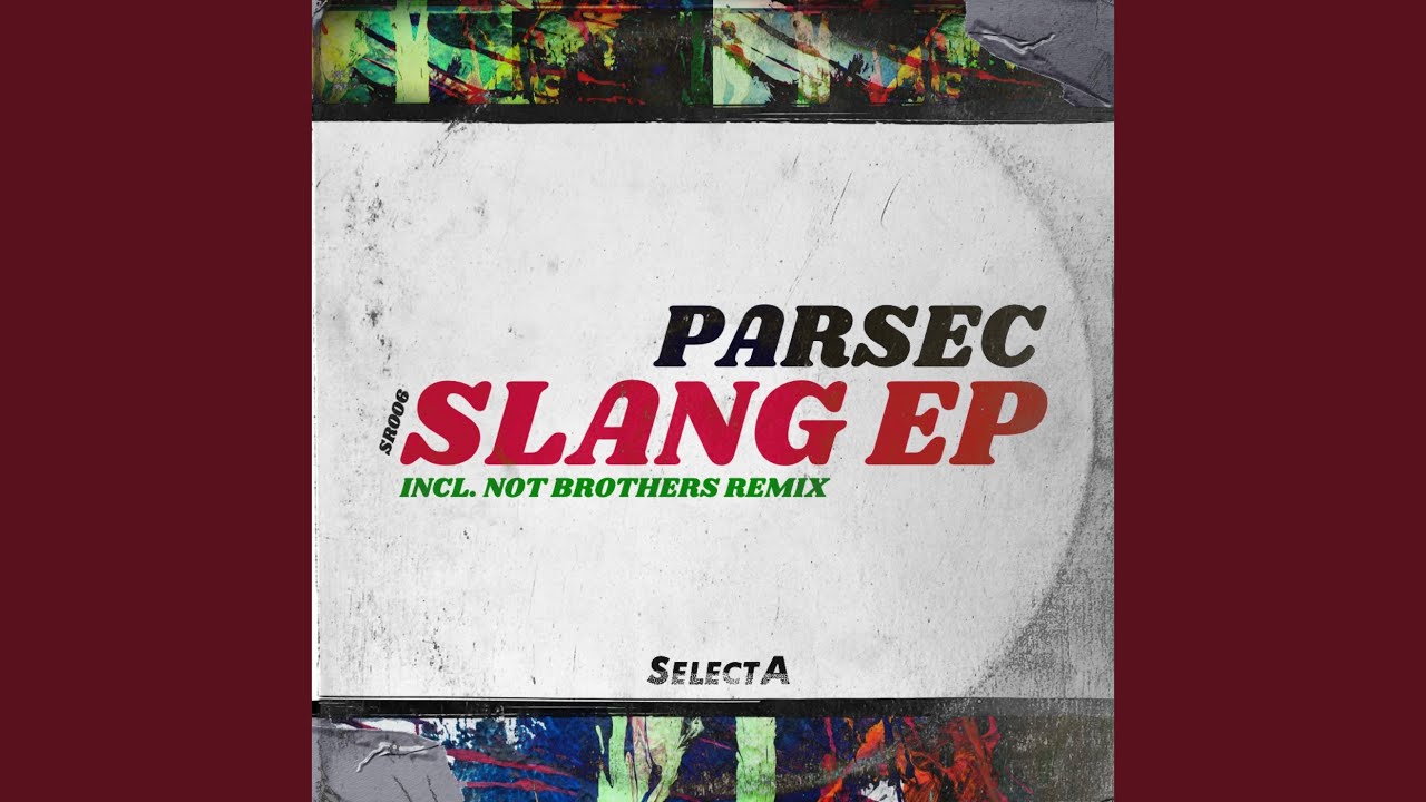 Slang (Not Brothers Remix) YouTube