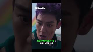Namgyu y Thanos  Estrategia Ganadora en el Pentatlón