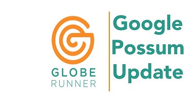 Google Possum Update: Will it Help or Hurt Local Business?