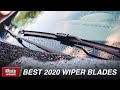 The Best Wiper Blades to Buy In 2020 | O'Reilly Auto Parts