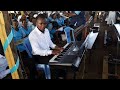 NJOO WANGU MFARIJI J Makoye NJOO WANGU MFARIJI J Makoye