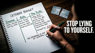 Loud Budgeting: How to Save $629/Month Without Feeling Broke! Loud Budgeting How To Save 629 Month Without Feeling Broke