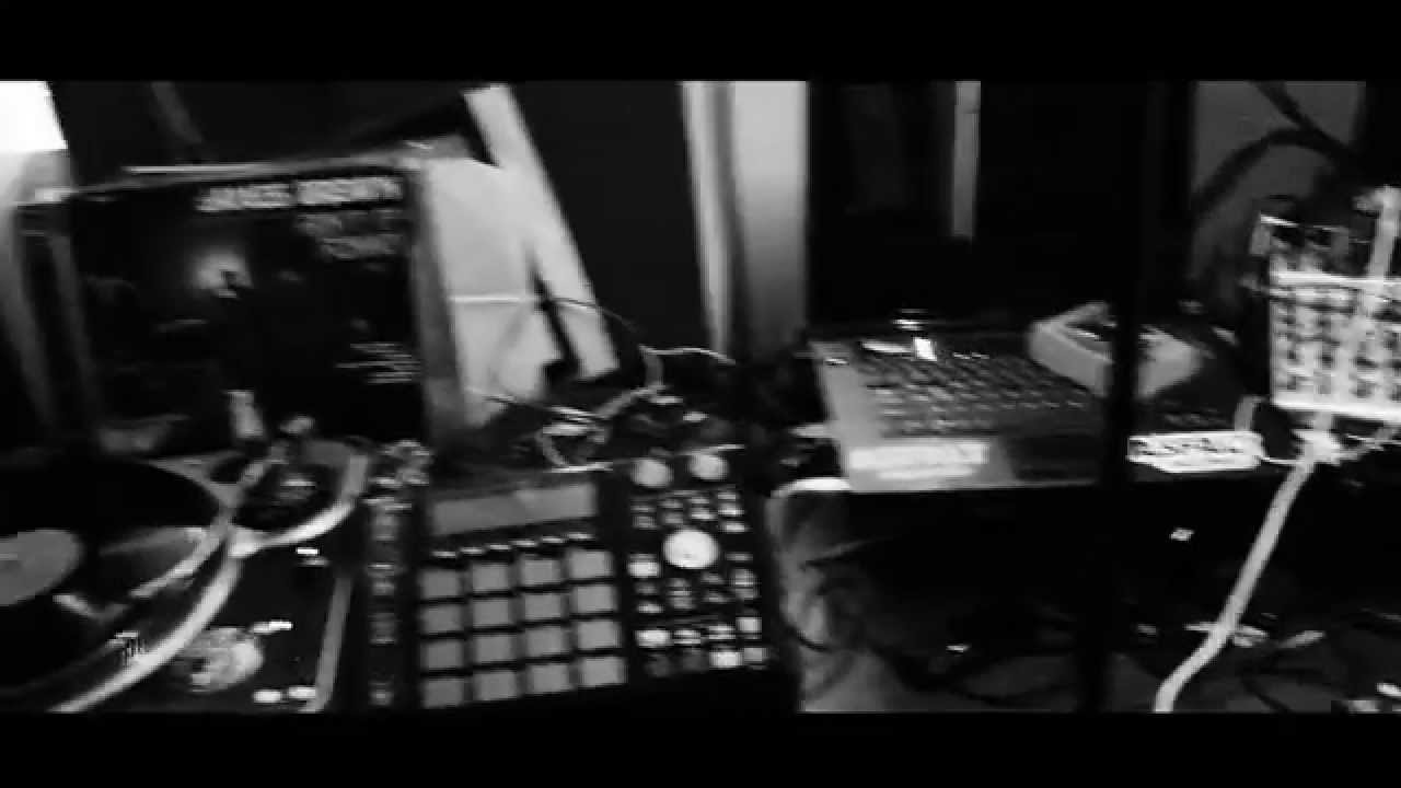 MICHOS--- NCB ---  HOT 16 CHALLENGE