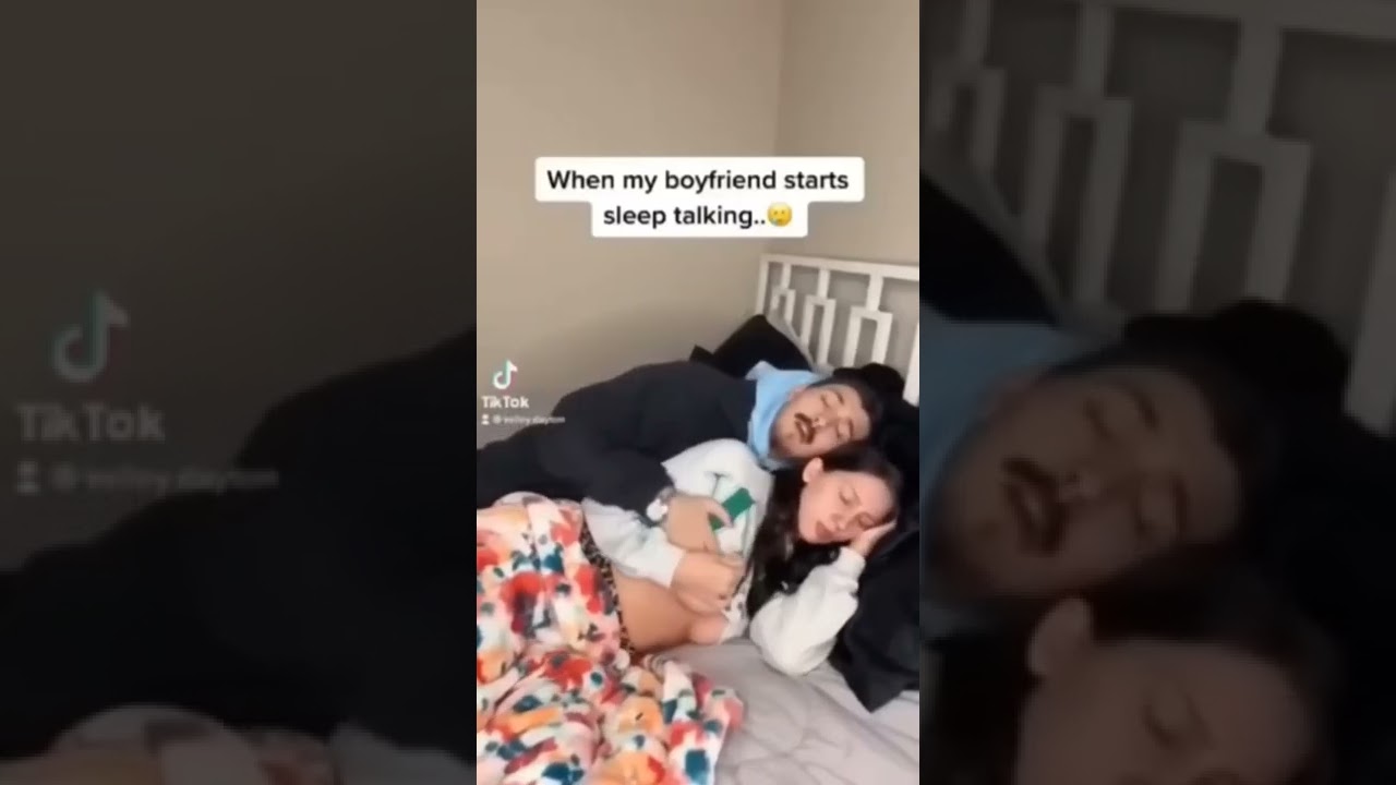 ⁣9_tapa_tap_tapa_tap,_na_Rasta_maloom || #shorts #funny #xnxx #sexyshort #viral