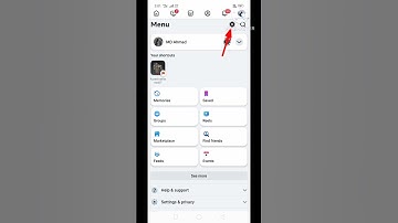 How to hide facebook friends list | facebook friend kaise hide kare #facebook #friends #hide