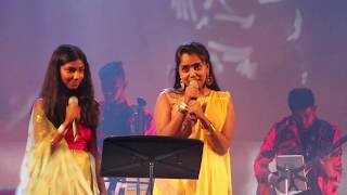 Oru Kili Uruguthu - Lathan Brothers